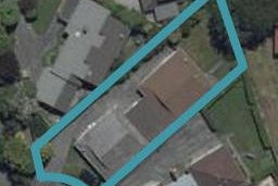 1/76 Garreg Road, Bryndwr, Christchurch