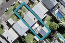16 Oban Road, Westmere, Auckland