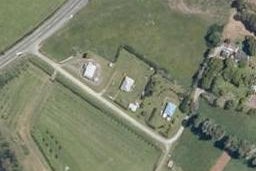 5618B State Highway 12, Kaikohe, Kaikohe