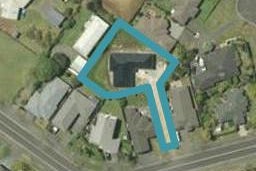 5 Charlotte Kemp Drive, Kerikeri, Kerikeri