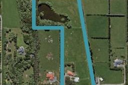 255 Mcivor Road, Waihopai, Invercargill