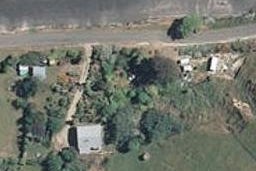 172 Pa Road, Port Levy, Diamond Harbour