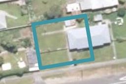 17 Fonblanque Street, Westport, Westport