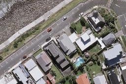 32 Woolcombe Terrace, New Plymouth, New Plymouth