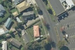 11 Te Rangitautahanga Road, Turangi, Turangi