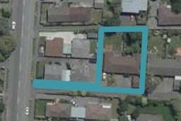 2/174A Grimseys Road, Redwood, Christchurch