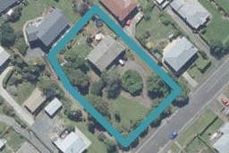 29 Hugh Street, Sawyers Bay, Port Chalmers