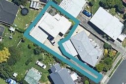 17 Jonathon Street, Brookfield, Tauranga