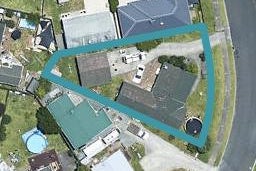 7 Olivine Street, Poike, Tauranga