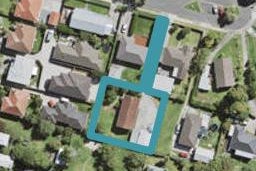 3 Karina Place, Glen Eden, Auckland