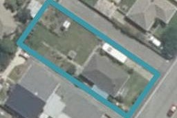 236 Kawai Street South, Nelson South, Nelson