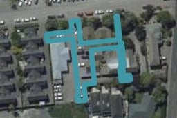 2/9 Ayr Street, Riccarton, Christchurch