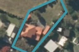6 Kapua Street, Tauranga Taupō, Tūrangi