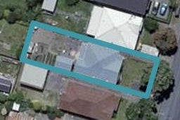 27 Hobart Street, Miramar, Wellington