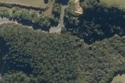 65 Waipu Gorge Road, Waipu, Waipu
