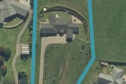 23 Linehan Road, Te Awamutu, Te Awamutu