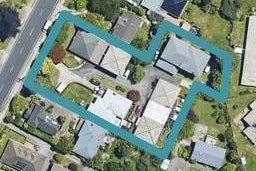 22D Otonga Road, Springfield, Rotorua