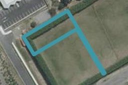 30 Dynes Road, Rolleston, Rolleston