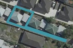 37 Olliviers Road, Phillipstown, Christchurch