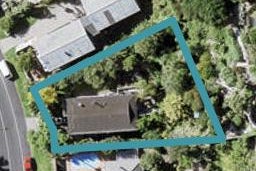 72 Hattaway Avenue, Bucklands Beach, Auckland