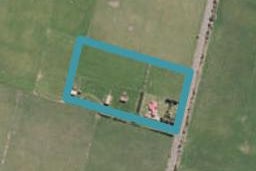 518 Pukepapa Road, Marton