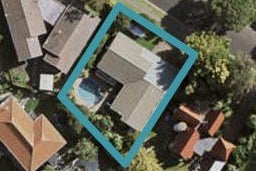 12 Balgowan Terrace, Conifer Grove, Takanini