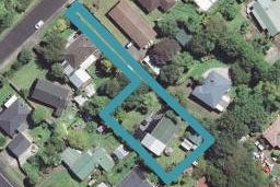 23B Curtis Street, Okato, Okato