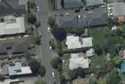 1/106 Rattray Street, Riccarton, Christchurch
