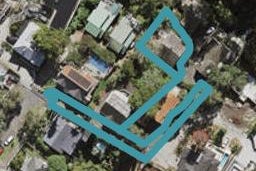 1/19B Warrington Road, Remuera, Auckland