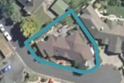 2 Rosebank Place, Avalon, Lower Hutt