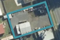 31 Ward Street, Waharoa, Waharoa