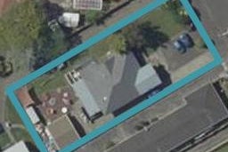 42 Albert Street, Palmerston North, Palmerston North