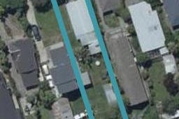 101 Leaver Terrace, North New Brighton, Christchurch