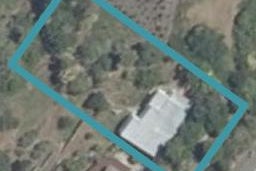 201 Moana Avenue, Britannia Heights, Nelson