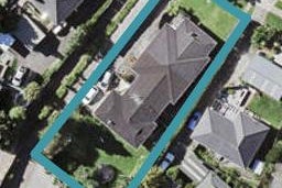2/65 Howe Street, Howick, Auckland