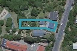 106 Houghton Bay Road, Houghton Bay, Wellington