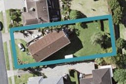 24 Waller Avenue, Bucklands Beach, Auckland