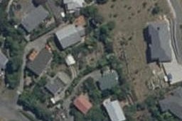 79A Dodson Valley Road, Atawhai, Nelson