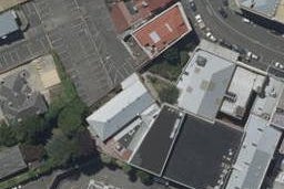 29 Moray Place, Dunedin Central, Dunedin