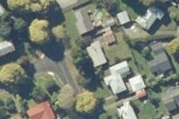 31 Strathmore Drive, Tokoroa, Tokoroa