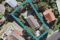 53 Pemberton Avenue, Bayview, Auckland