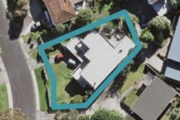 11 Leigh Terrace, Bayview, Auckland