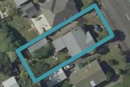 24 Lyndhurst Street, Takaro, Palmerston North