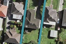 15 Greers Road, Weymouth, Auckland