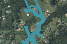 300 Bellville Drive, Coromandel