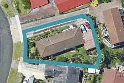 7 Coppelia Avenue, Omokoroa, Omokoroa