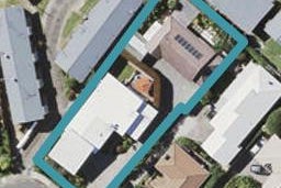2/6 Stratford Avenue, Milford, Auckland