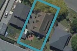 15 Broadfell Avenue, Avonhead, Christchurch