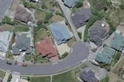 15 Tattenhall Grove, Churton Park, Wellington