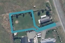 57B Oraka Street, Te Anau, Te Anau
